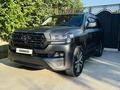 Toyota Land Cruiser 2007 года за 16 800 000 тг. в Шымкент