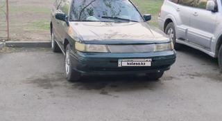 Subaru Legacy 1994 года за 1 100 000 тг. в Экибастуз