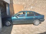 Opel Vectra 1993 года за 330 000 тг. в Бейнеу