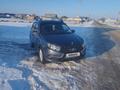 ВАЗ (Lada) Granta 2190 2020 года за 4 500 000 тг. в Аксай – фото 7