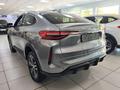 Haval F7x Elite 2.0T (4WD) 2023 годаүшін16 490 000 тг. в Актобе – фото 2