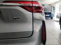 Haval F7x Elite 2.0T (4WD) 2023 годаүшін16 490 000 тг. в Актобе – фото 4