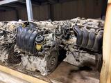 Двигатель на Toyota Corolla 2Zr 1.8 с установкой + масло антифриз в подарок за 134 000 тг. в Алматы – фото 3