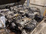 Двигатель на Toyota Corolla 2Zr 1.8 с установкой + масло антифриз в подарок за 134 000 тг. в Алматы – фото 4