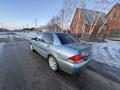 Mitsubishi Lancer 2007 года за 2 500 000 тг. в Астана – фото 2