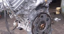 Двигатель 2TR2.7 1GR 4.0 АКПП автомат за 1 500 000 тг. в Алматы – фото 3