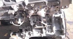 Двигатель 2TR2.7 1GR 4.0 АКПП автомат за 1 500 000 тг. в Алматы – фото 5