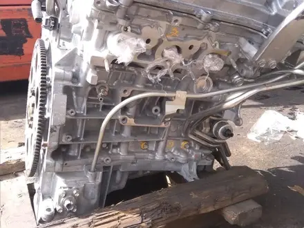 Двигатель 2TR2.7 1GR 4.0 АКПП автоматүшін1 500 000 тг. в Алматы – фото 7
