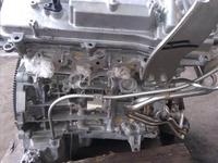 Двигатель 2TR2.7 1GR 4.0 АКПП автомат за 1 500 000 тг. в Алматы