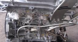 Двигатель 2TR2.7 1GR 4.0 АКПП автоматүшін1 500 000 тг. в Алматы