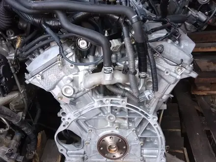 Двигатель 2TR2.7 1GR 4.0 АКПП автоматүшін1 500 000 тг. в Алматы – фото 32