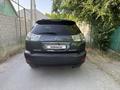 Lexus RX 330 2003 года за 7 200 000 тг. в Шымкент – фото 4