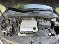 Lexus RX 330 2003 года за 7 200 000 тг. в Шымкент – фото 12