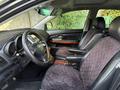 Lexus RX 330 2003 года за 7 200 000 тг. в Шымкент – фото 8