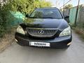 Lexus RX 330 2003 года за 7 200 000 тг. в Шымкент – фото 2