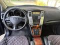 Lexus RX 330 2003 года за 7 200 000 тг. в Шымкент – фото 7