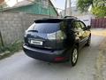 Lexus RX 330 2003 года за 7 200 000 тг. в Шымкент – фото 5