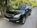 Lexus RX 330 2003 года за 7 200 000 тг. в Шымкент
