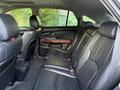Lexus RX 330 2003 года за 7 200 000 тг. в Шымкент – фото 9