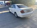 Toyota Camry 2005 годаүшін5 000 000 тг. в Актобе – фото 8