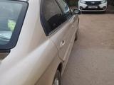 Hyundai Sonata 2004 годаfor2 300 000 тг. в Петропавловск – фото 3