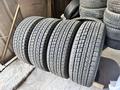 225/55r18 Dunlop комплект за 160 000 тг. в Алматы