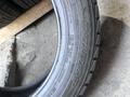 225/55r18 Dunlop комплект за 160 000 тг. в Алматы – фото 6