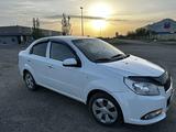 Ravon Nexia R3 2019 года за 4 600 000 тг. в Атырау – фото 2