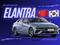 Elantra запчасти по кузову за 10 000 тг. в Алматы