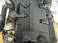 J3 двигатель 2.9d двигатель Kia Carnival, Kia Sedona за 299 000 тг. в Алматы – фото 2
