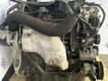 J3 двигатель 2.9d двигатель Kia Carnival, Kia Sedona за 299 000 тг. в Алматы – фото 5