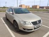 Volkswagen Passat 2007 года за 2 800 000 тг. в Кокшетау – фото 2