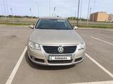 Volkswagen Passat 2007 года за 2 800 000 тг. в Кокшетау