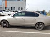 Volkswagen Passat 2007 года за 2 800 000 тг. в Кокшетау – фото 4