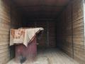 ГАЗ ГАЗель 2003 годаүшін3 800 000 тг. в Шымкент – фото 8