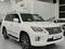 Lx 570 lx570 лексус 570 авторазбор лк 200 TLC200 в Алматы