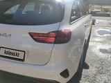Kia Cee'd 2022 года за 9 500 000 тг. в Талдыкорган – фото 2