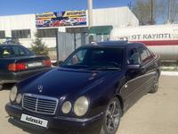 Mercedes-Benz E 280 1997 года за 2 700 000 тг. в Кокшетау