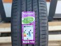 TOURADOR X COMFORT PLUS 295/40ZR21 111Y XL за 60 000 тг. в Алматы – фото 2