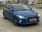 Hyundai Elantra 2017 года за 5 800 000 тг. в Атырау