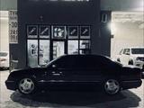 Mercedes-Benz E 320 2000 годаүшін4 500 000 тг. в Актау