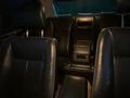 Mercedes-Benz E 320 2000 года за 4 500 000 тг. в Актау – фото 4