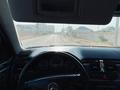 Mercedes-Benz E 320 2000 года за 4 500 000 тг. в Актау – фото 2