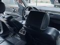 Mercedes-Benz E 320 2000 года за 4 500 000 тг. в Актау – фото 3
