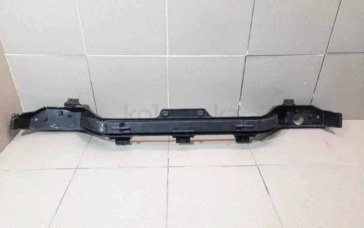 Усилитель заднего бампера Kia Sportage 5 (21-24г) 86631P1100 за 85 000 тг. в Алматы