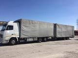 Volvo  FH 1999 годаүшін18 000 000 тг. в Шымкент – фото 2