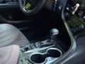 Toyota Camry 2021 года за 16 100 000 тг. в Астана – фото 13