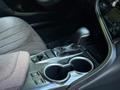 Toyota Camry 2021 года за 16 100 000 тг. в Астана – фото 16