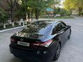 Toyota Camry 2021 года за 16 100 000 тг. в Астана – фото 6