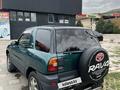 Toyota RAV4 1996 годаүшін2 300 000 тг. в Алматы – фото 4